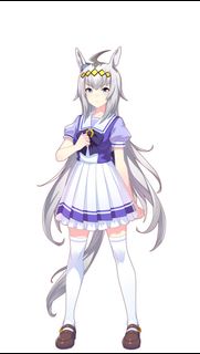 （分類：）位於 。 由 2auil4 提交（商品編號 1439207129，圖片 1）。簡介： 。