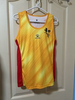 （分類：）位於 。 由 152.5 提交（商品編號 1439181064，圖片 1）。簡介： 。