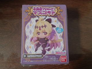 （分類：）位於 。 由 raite 提交（商品編號 1439188542，圖片 1）。簡介： 。