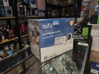 （分類：）位於 。 由 cwb_uni 提交（商品編號 1439128975，圖片 1）。簡介： 。