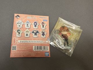 （分類：）位於 。 由 chewingbubbleball 提交（商品編號 1439072692，圖片 1）。簡介： 。