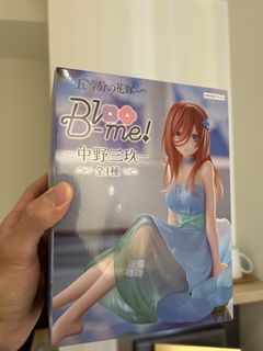 （分類：）位於 。 由 syncolour 提交（商品編號 1439171038，圖片 1）。簡介： 。