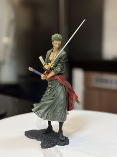 （分類：）位於 。 由 ivannt 提交（商品編號 1439196042，圖片 1）。簡介： 。