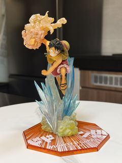 （分類：）位於 。 由 ivannt 提交（商品編號 1439197117，圖片 1）。簡介： 。