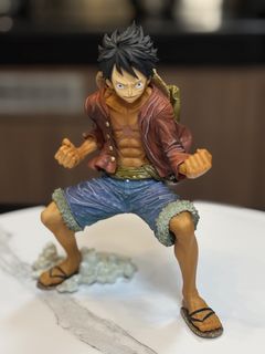 （分類：）位於 。 由 ivannt 提交（商品編號 1439197113，圖片 1）。簡介： 。