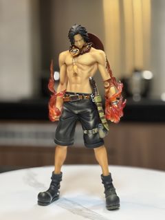 （分類：）位於 。 由 ivannt 提交（商品編號 1439197116，圖片 1）。簡介： 。