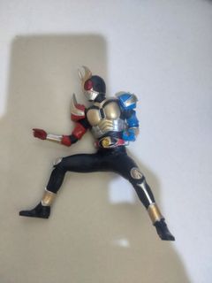 （分類：）位於 。 由 deantangsi34680 提交（商品編號 1439223304，圖片 1）。簡介： 。