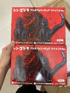 （分類：）位於 。 由 lok0602 提交（商品編號 1439130823，圖片 1）。簡介： 。