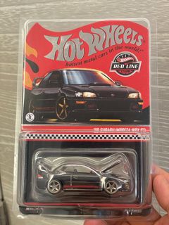 （分類：）位於 。 由 kart-man 提交（商品編號 1439236393，圖片 1）。簡介： 。
