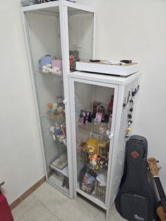 （分類：）位於 。 由 mpboy 提交（商品編號 1439132633，圖片 1）。簡介： 。