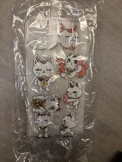 （分類：）位於 。 由 Cony_420 提交（商品編號 1439238871，圖片 1）。簡介： 。