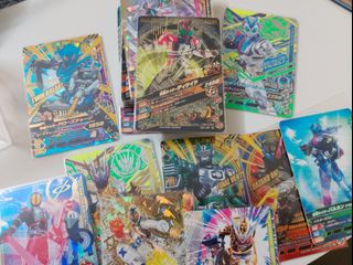 （分類：）位於 。 由 bigfansssss 提交（商品編號 1439137148，圖片 1）。簡介： 。