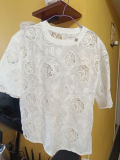 （分類：）位於 。 由 nirin97 提交（商品編號 1439114528，圖片 1）。簡介： 。