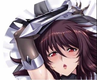 （分類：）位於 。 由 ddkkk11 提交（商品編號 1439120282，圖片 1）。簡介： 。