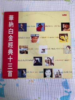 （分類：）位於 。 由 sourdoughpizzadough 提交（商品編號 1439187003，圖片 1）。簡介： 。