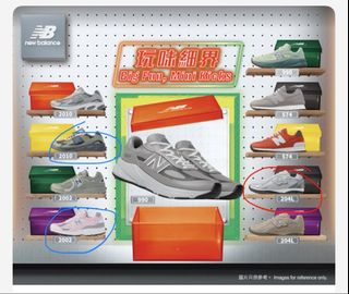 （分類：）位於 。 由 ty0901 提交（商品編號 1439050763，圖片 1）。簡介： 。