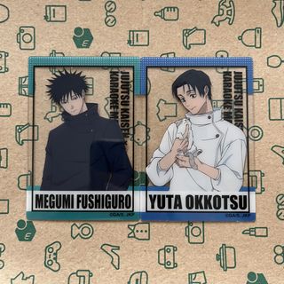 （分類：）位於 。 由 omgahhh 提交（商品編號 1439164094，圖片 1）。簡介： 。