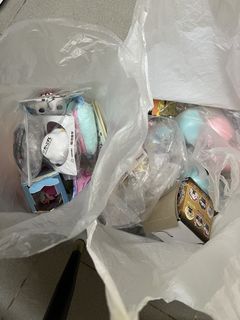 （分類：）位於 。 由 puiying0822 提交（商品編號 1439106020，圖片 1）。簡介： 。