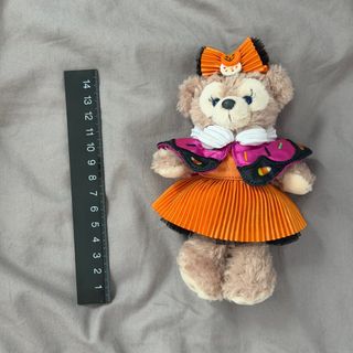 （分類：）位於 。 由 kelly_desu_ 提交（商品編號 1439203165，圖片 1）。簡介： 。