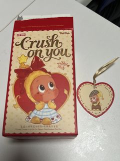 （分類：）位於 。 由 chipdalewb 提交（商品編號 1439167418，圖片 1）。簡介： 。