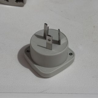 （分類：）位於 。 由 mrchan1227 提交（商品編號 1439139206，圖片 1）。簡介： 。