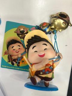 （分類：）位於 。 由 wupak35 提交（商品編號 1439090068，圖片 1）。簡介： 。