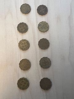 （分類：）位於 。 由 zilvertcnhk 提交（商品編號 1439148710，圖片 1）。簡介： 。