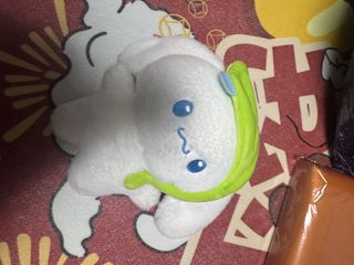 （分類：）位於 。 由 ly0824 提交（商品編號 1439219154，圖片 1）。簡介： 。