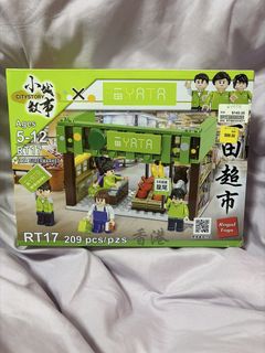 （分類：）位於 。 由 buy_deign 提交（商品編號 1439212419，圖片 1）。簡介： 。