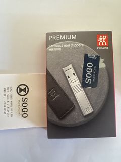 （分類：）位於 。 由 keemkc2004 提交（商品編號 1439117122，圖片 1）。簡介： 。