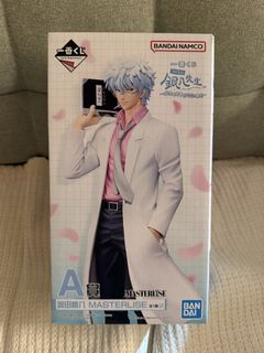 （分類：）位於 。 由 bongong 提交（商品編號 1439140612，圖片 1）。簡介： 。