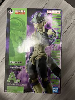（分類：）位於 。 由 zipttyuu 提交（商品編號 1439129818，圖片 1）。簡介： 。