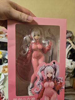 （分類：）位於 。 由 amanda88920 提交（商品編號 1439191848，圖片 1）。簡介： 。