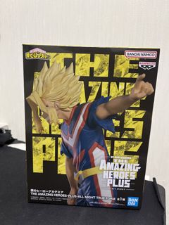 （分類：）位於 。 由 harry0020 提交（商品編號 1439177320，圖片 1）。簡介： 。