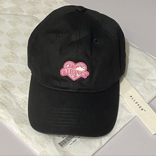（分類：）位於 。 由 jetsohere 提交（商品編號 1439213098，圖片 1）。簡介： 。