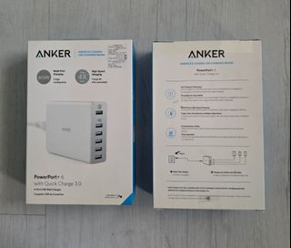 （分類：）位於 。 由 mainw-61045 提交（商品編號 1439139878，圖片 1）。簡介： 。