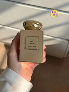 （分類：）位於 。 由 icecreamls 提交（商品編號 1439112319，圖片 1）。簡介： 。