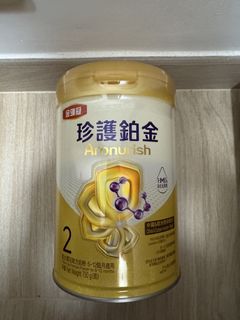 （分類：）位於 。 由 hsc91 提交（商品編號 1439194522，圖片 1）。簡介： 。