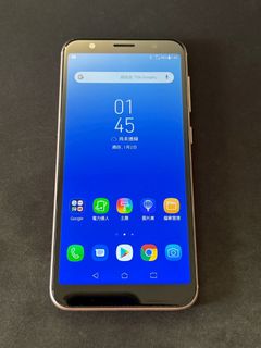 由 smileexpress (刊登 ID 1439143793，圖片 1) 提交，位於 的 (類別：)，說明：。