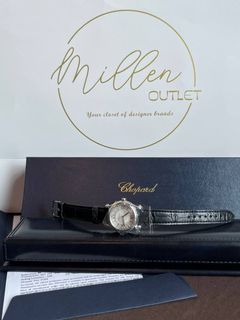 (Category: ) located in . Submitted by millen.readystock (Listing ID 1439211949, Image 1). Description: .