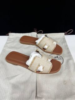 (Category: ) located in . Submitted by millen.outlet (Listing ID 1439213564, Image 1). Description: .