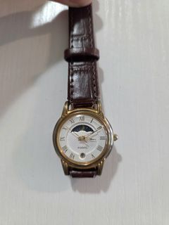（分類：）位於 。 由 mss.126 提交（商品編號 1439163738，圖片 1）。簡介： 。