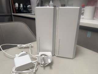 （分類：）位於 。 由 johnchan838 提交（商品編號 1439217799，圖片 1）。簡介： 。