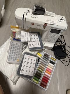 （分類：）位於 。 由 caseycws 提交（商品編號 1439049105，圖片 1）。簡介： 。