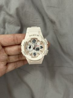 （分類：）位於 。 由 kelly_desu_ 提交（商品編號 1439206952，圖片 1）。簡介： 。