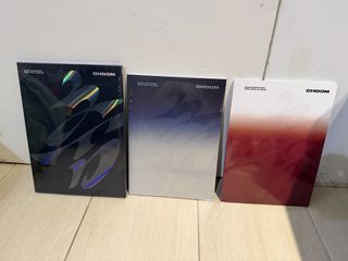 （分類：）位於 。 由 hh728 提交（商品編號 1439235319，圖片 1）。簡介： 。