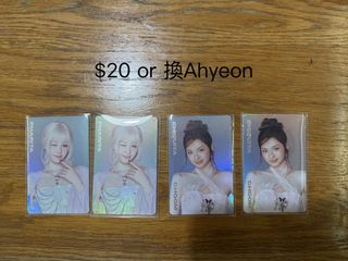 （分類：）位於 。 由 hh728 提交（商品編號 1439235108，圖片 1）。簡介： 。