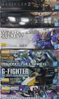 （分類：）位於 。 由 oddstar_f70560 提交（商品編號 1439140002，圖片 1）。簡介： 。