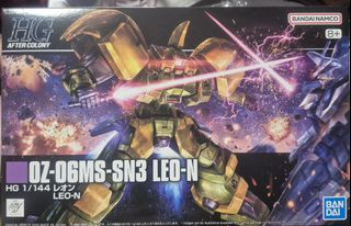 （分類：）位於 。 由 leookwan 提交（商品編號 1439177675，圖片 1）。簡介： 。