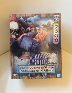 （分類：）位於 。 由 al008 提交（商品編號 1439146990，圖片 1）。簡介： 。